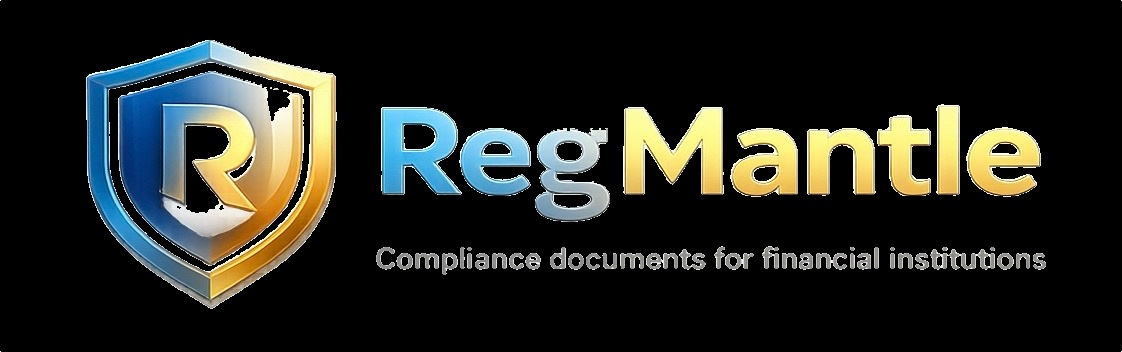 RegMantle